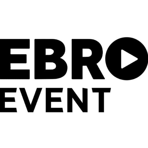 cropped-logoE-2.jpg